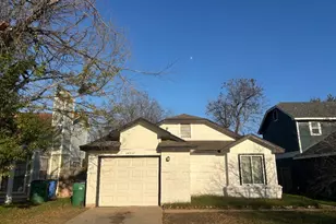 14557 Robert I Walker Blvd, Austin, TX 78728 - Photo 1