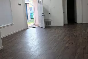 14557 Robert I Walker Blvd, Austin, TX 78728 - Photo 7