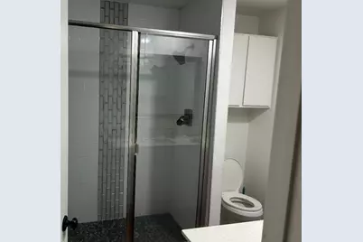 14557 Robert I Walker Boulevard, Austin, TX 78728 - Photo 3