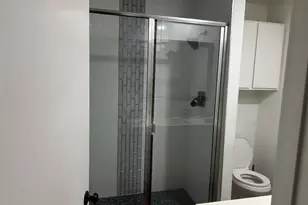 14557 Robert I Walker Blvd, Austin, TX 78728 - Photo 3