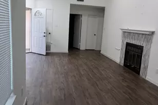 14557 Robert I Walker Blvd, Austin, TX 78728 - Photo 3