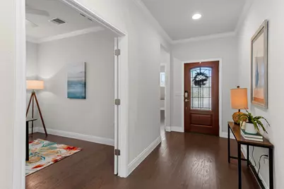 215 Hanging Star Lane, Georgetown, TX 78633 - Photo 9