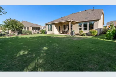 215 Hanging Star Lane, Georgetown, TX 78633 - Photo 37