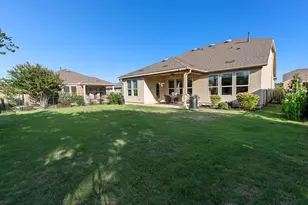215 Hanging Star Ln, Georgetown, TX 78633 - Photo 37