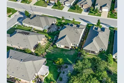 215 Hanging Star Lane, Georgetown, TX 78633 - Photo 39