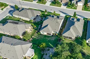 215 Hanging Star Ln, Georgetown, TX 78633 - Photo 39