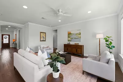 215 Hanging Star Lane, Georgetown, TX 78633 - Photo 19