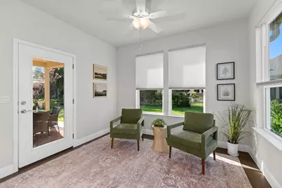 215 Hanging Star Lane, Georgetown, TX 78633 - Photo 25