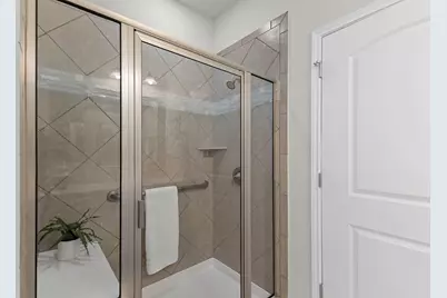 215 Hanging Star Lane, Georgetown, TX 78633 - Photo 29