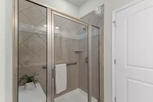 215 Hanging Star Ln, Georgetown, TX 78633 - Photo 29