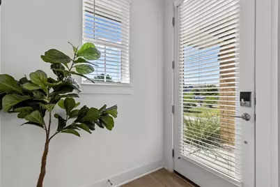 2516 Simond Avenue #D, Austin, TX 78723 - Photo 5