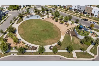 2516 Simond Avenue #D, Austin, TX 78723 - Photo 27