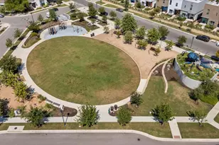 2516 Simond Ave, Austin, TX 78723 - Photo 27