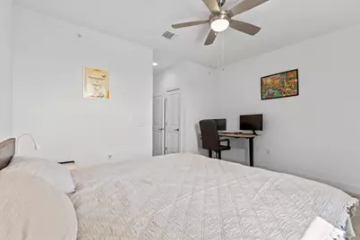 2516 Simond Avenue #D, Austin, TX 78723 - Photo 17