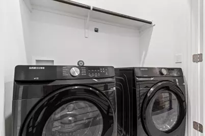 2516 Simond Avenue #D, Austin, TX 78723 - Photo 23