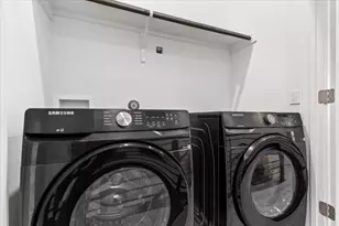 2516 Simond Ave, Austin, TX 78723 - Photo 23