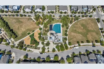 2516 Simond Avenue #D, Austin, TX 78723 - Photo 29