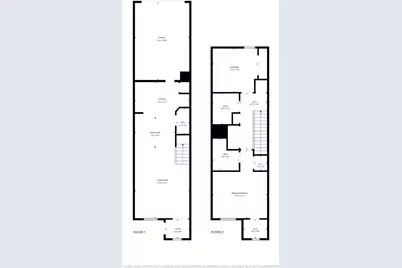 2516 Simond Avenue #D, Austin, TX 78723 - Photo 31