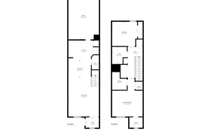 2516 Simond Ave, Austin, TX 78723 - Photo 31