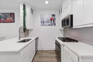 2516 Simond Ave, Austin, TX 78723 - Photo 11