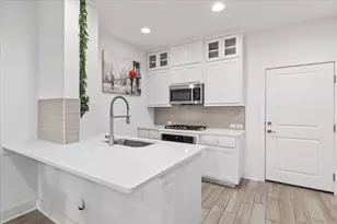 2516 Simond Ave, Austin, TX 78723 - Photo 13