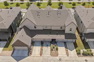 2516 Simond Ave, Austin, TX 78723 - Photo 25