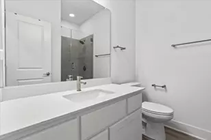 2516 Simond Ave, Austin, TX 78723 - Photo 21