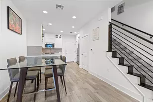 2516 Simond Ave, Austin, TX 78723 - Photo 9