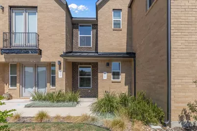 2516 Simond Avenue #D, Austin, TX 78723 - Photo 3