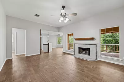 84 Thomas Drive, Martindale, TX 78655 - Photo 5