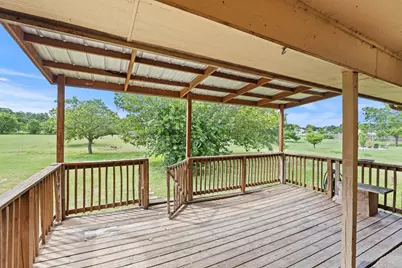 84 Thomas Drive, Martindale, TX 78655 - Photo 17