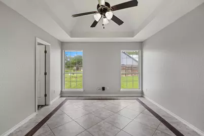 84 Thomas Drive, Martindale, TX 78655 - Photo 9