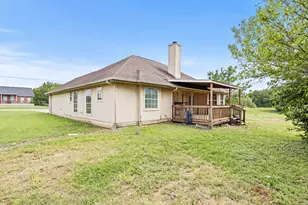 84 Thomas Dr, Martindale, TX 78655 - Photo 21