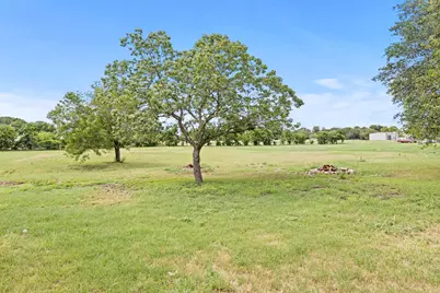 84 Thomas Drive, Martindale, TX 78655 - Photo 19