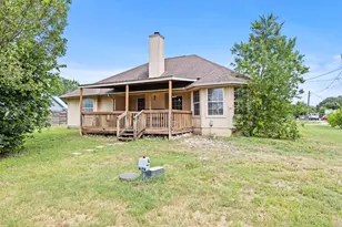 84 Thomas Dr, Martindale, TX 78655 - Photo 19