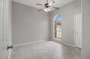 84 Thomas Dr, Martindale, TX 78655 - Photo 13