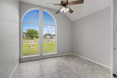 84 Thomas Drive, Martindale, TX 78655 - Photo 13