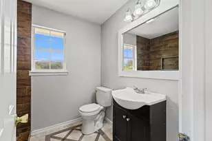 84 Thomas Dr, Martindale, TX 78655 - Photo 15