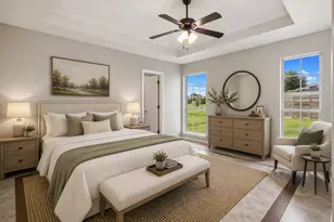 84 Thomas Dr, Martindale, TX 78655 - Photo 9