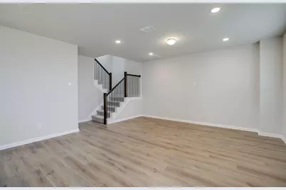 125 Clemens Drive, Liberty Hill, TX 78642 - Photo 3