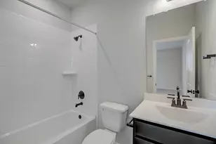 125 Clemens Dr, Liberty Hill, TX 78642 - Photo 17
