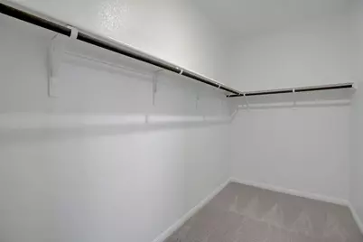 125 Clemens Drive, Liberty Hill, TX 78642 - Photo 27