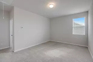 125 Clemens Dr, Liberty Hill, TX 78642 - Photo 15