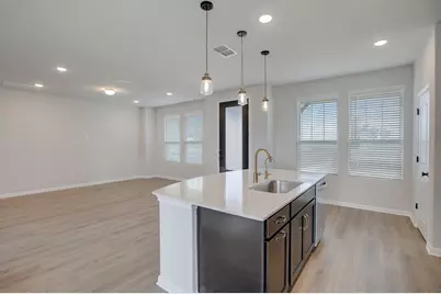 125 Clemens Drive, Liberty Hill, TX 78642 - Photo 11