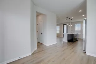 125 Clemens Dr, Liberty Hill, TX 78642 - Photo 13