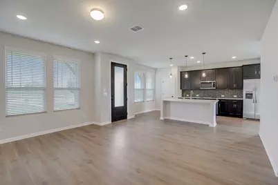 125 Clemens Drive, Liberty Hill, TX 78642 - Photo 5