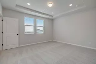 125 Clemens Dr, Liberty Hill, TX 78642 - Photo 25