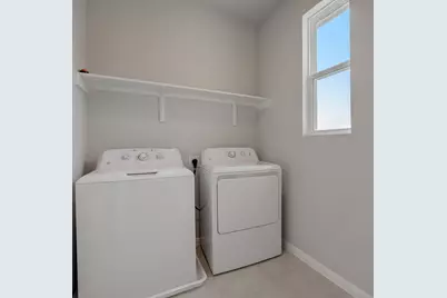 125 Clemens Drive, Liberty Hill, TX 78642 - Photo 23