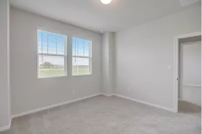 125 Clemens Drive, Liberty Hill, TX 78642 - Photo 19