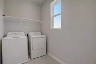 125 Clemens Dr, Liberty Hill, TX 78642 - Photo 23